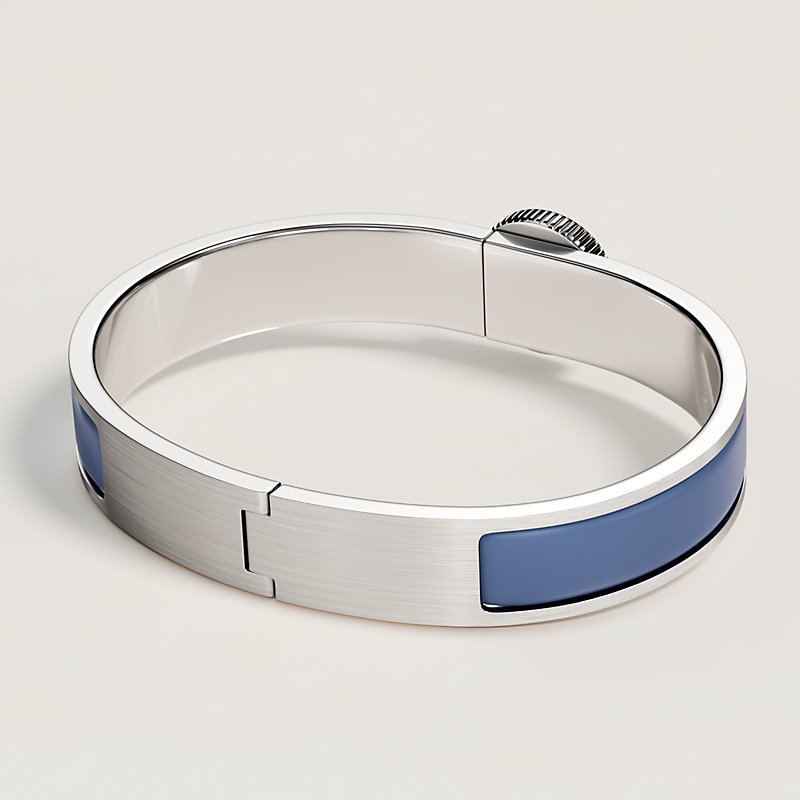 Clic Clou de Selle bracelet