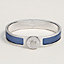 Clic Clou de Selle bracelet, View: front, front, view 1 of 3