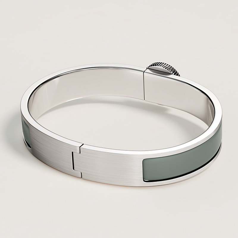 Clic Clou de Selle bracelet