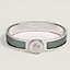 Clic Clou de Selle bracelet, View: front, front, view 1 of 3