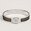 Clic Clou de Selle bracelet, View: front, front, view 1 of 3