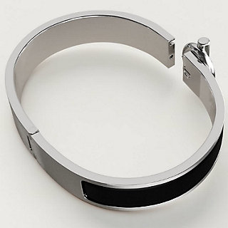 clic-glenan-bracelet-- clic-glenan-bracelet--
