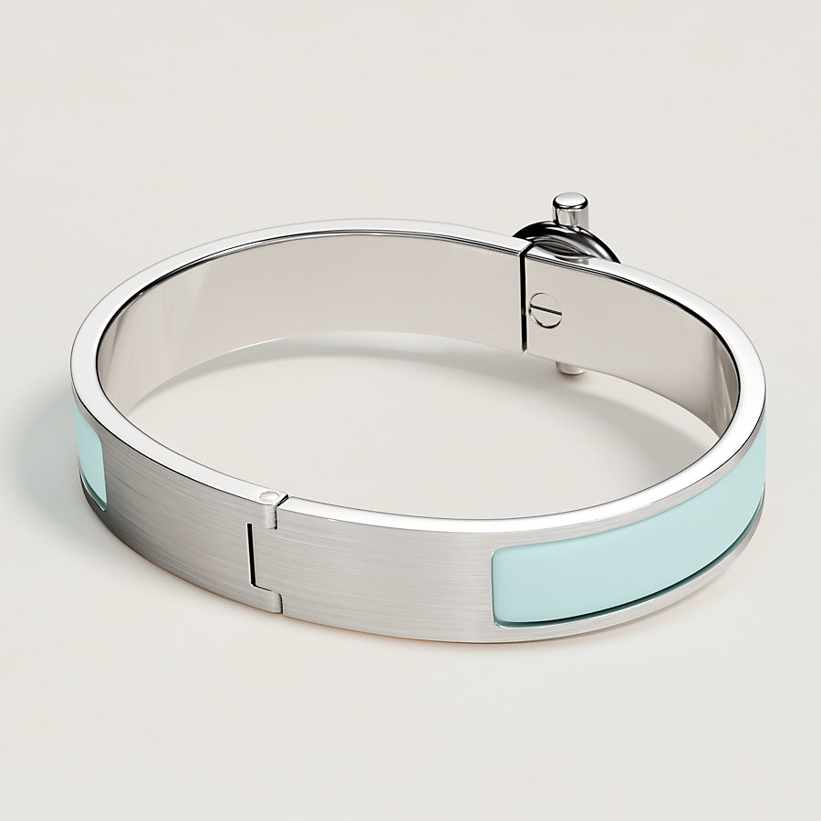 Clic Glenan bracelet