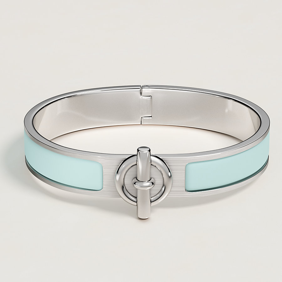 Clic Glenan bracelet