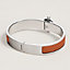 View: Back, Clic Glenan bracelet