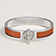 View: front, Clic Glenan bracelet