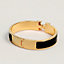 Clic H bracelet, view 4 of 4