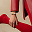 View: Worn, Clic H bracelet