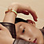 View: Worn, Clic H bracelet
