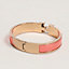 Clic H bracelet, view 4 of 4