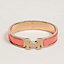 Clic H bracelet, view 1 of 4