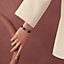 View: Worn, Clic H bracelet