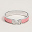 Clic H bracelet, View: front, front, view 1 of 4