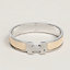 View: front, Clic H bracelet