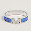 View: front, Clic H bracelet