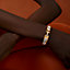 Clic H Bride de Cour bracelet, view 3 of 4