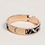 Clic H Bride de Cour bracelet, view 4 of 4