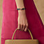 Clic H Bride de Cour bracelet, view 3 of 4