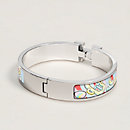 View: Back, Clic H Candy Libris bracelet