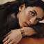 Clic H Cheval de Coeur bracelet, View: Worn, worn, view 3 of 4