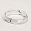 Clic H Cheval de Coeur bracelet, View: Back, back, view 4 of 4
