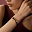 Clic H Color Block bracelet, view 3 of 4