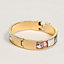 Clic H Coloriages et Tenues de Jour bracelet, view 4 of 4