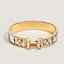 Clic H Coloriages et Tenues de Jour bracelet, view 1 of 4