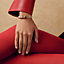 Clic H Coloriages et Tenues de Jour bracelet, view 3 of 4