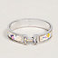 Clic H Émile et une Nuit bracelet, view 1 of 3