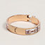 View: Back, Clic H Etriers bracelet
