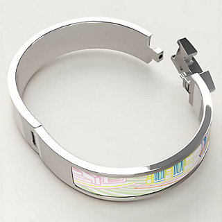 【極希少】HERMES JUMP horseshoe bracelet 925 極希少】HERMES JUMP horseshoe bracelet 925 極希少】HERMES JUMP