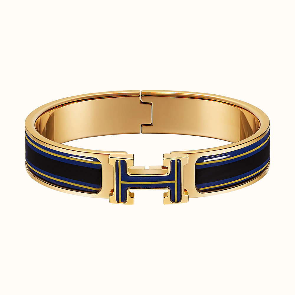 hermes jumping bangle