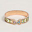 Clic H Harnais Legendaire bracelet, view 1 of 3