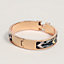 Clic H Harnais Legendaire bracelet, View: Back, back, view 4 of 4