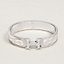 Clic H Herbier Equestre bracelet, View: front, front, view 1 of 4