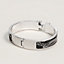 View: Back, Clic H Jour de Casting bracelet