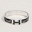 View: front, Clic H Jour de Casting bracelet