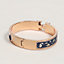 Clic H L'Aventure bracelet, View: Back, back, view 4 of 4