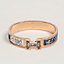 Clic H L'Aventure bracelet, View: front, front, view 1 of 4
