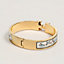 Clic H Les Outils du Dessin bracelet, view 4 of 4
