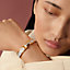 Clic H Les Outils du Dessin bracelet, view 3 of 4