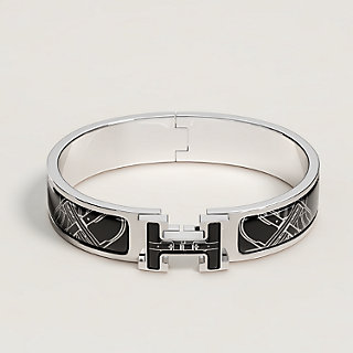 clic-h-mors-a-jouets-bracelet-