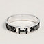 View: front, Clic H Mors a Jouets bracelet