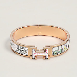 clic-h-mystere-au-24-bracelet-