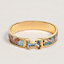Clic H Sous un Battement d'Ailes bracelet, view 1 of 4