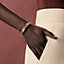 Clic H Sous un Battement d'Ailes bracelet, view 3 of 4