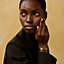 Clic H Zodiaque bracelet, View: Worn, worn, view 3 of 4