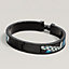 Clic HH 24 Brides et Chaines bracelet, view 3 of 3