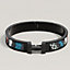 Clic HH 24 Brides et Chaines bracelet, view 1 of 3